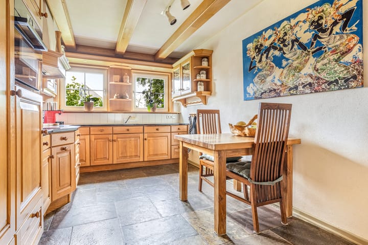 Foto 20 van Brinkslaan 5