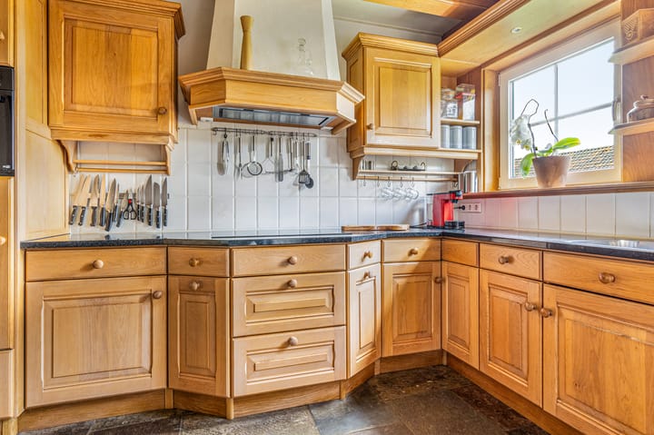 Foto 22 van Brinkslaan 5