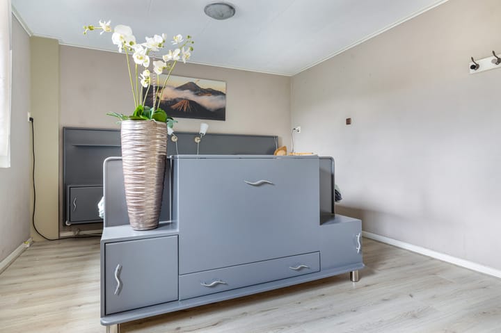 Foto 23 van Brinkslaan 5