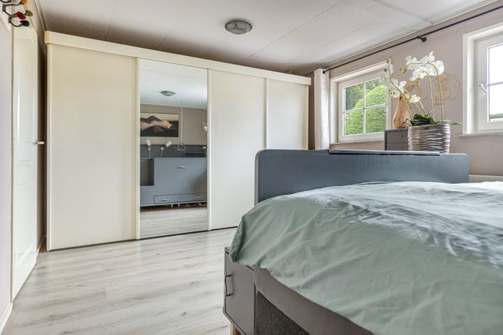 Foto 24 van Brinkslaan 5