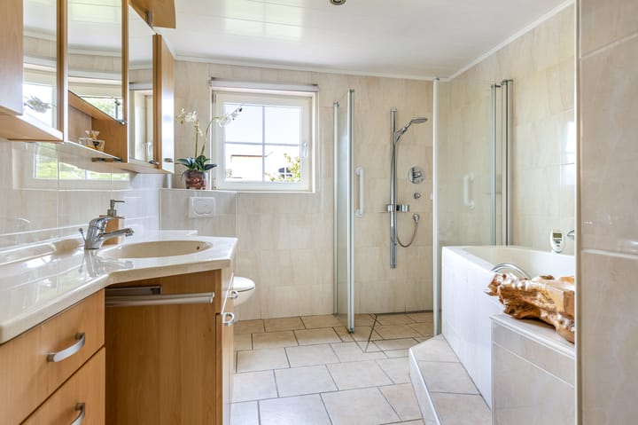 Foto 25 van Brinkslaan 5