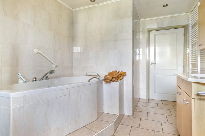 Foto 26 van Brinkslaan 5