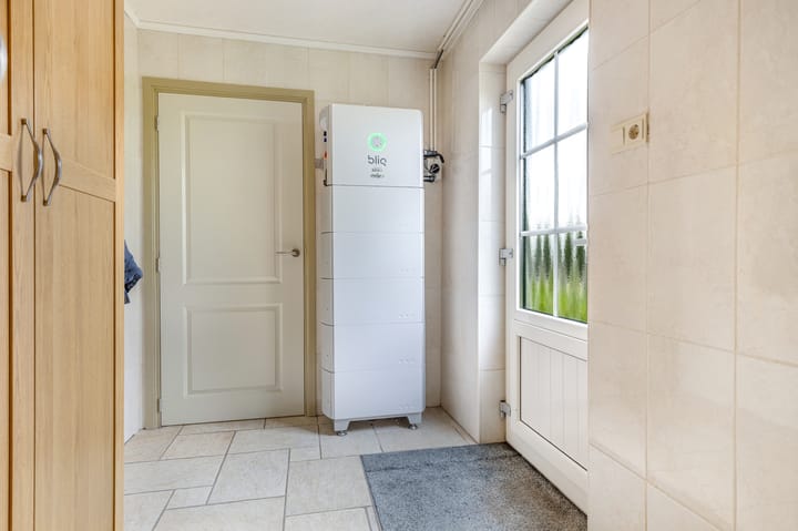 Foto 27 van Brinkslaan 5