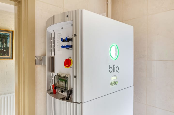 Foto 28 van Brinkslaan 5