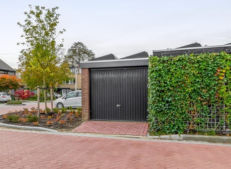 Hazeveld 34 tertiary image