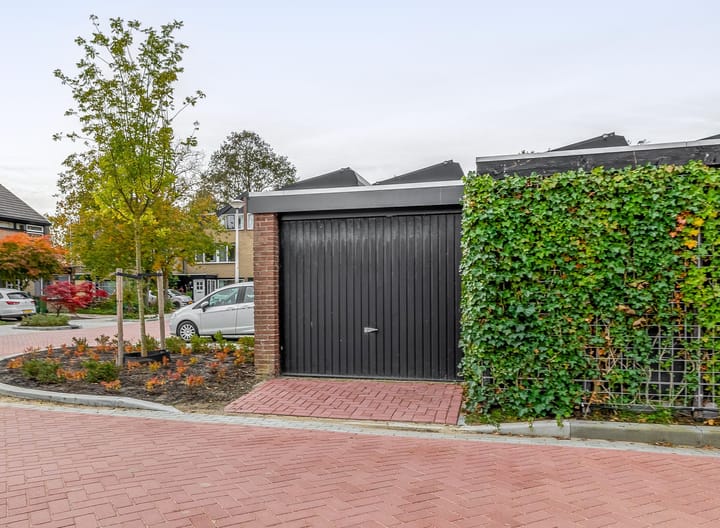 Photo 3 of Hazeveld 34