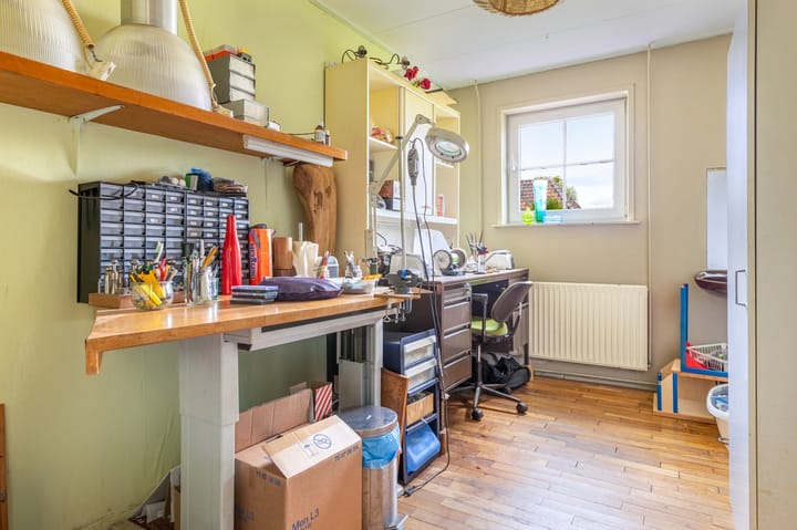 Foto 29 van Brinkslaan 5