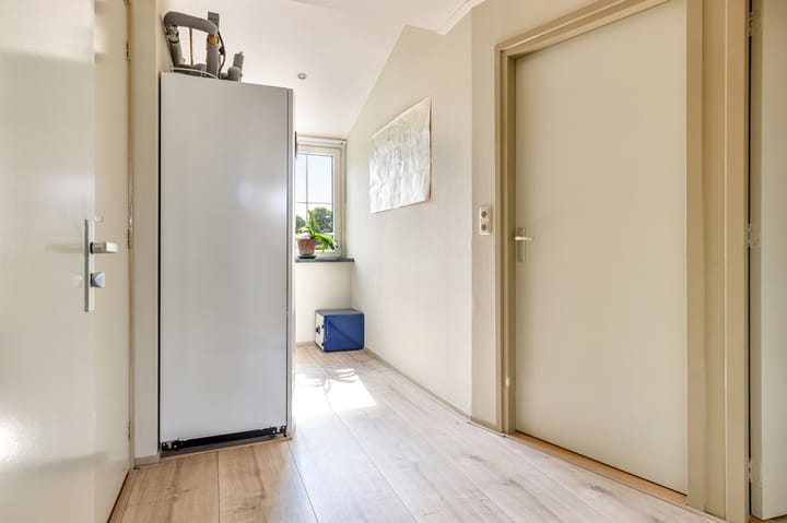 Foto 30 van Brinkslaan 5