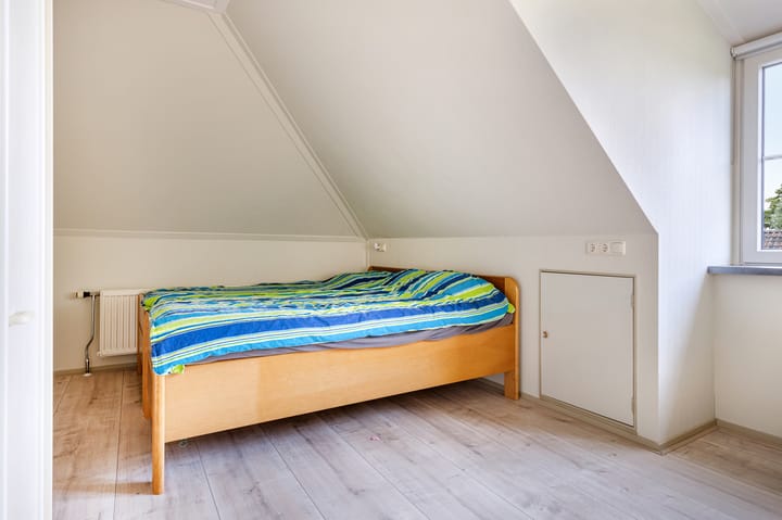 Foto 31 van Brinkslaan 5