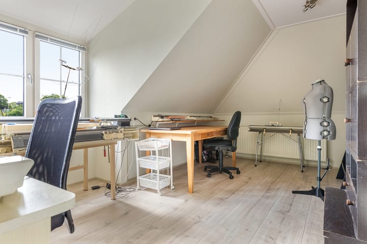 Foto 32 van Brinkslaan 5