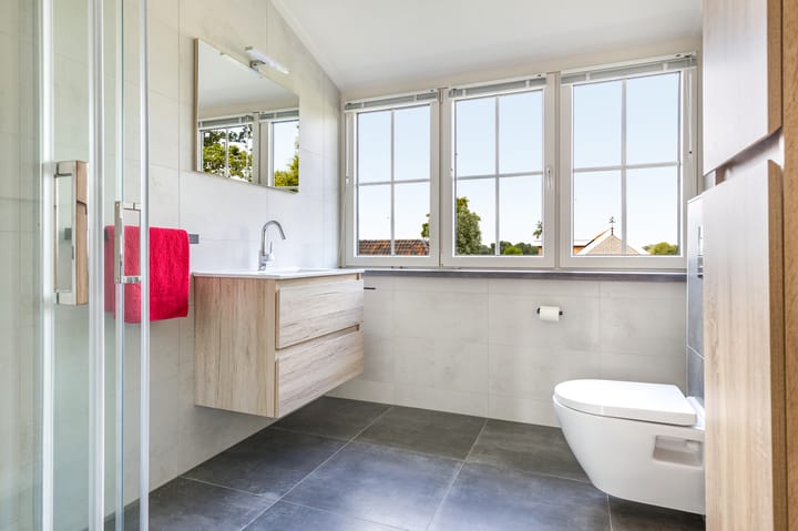 Foto 33 van Brinkslaan 5