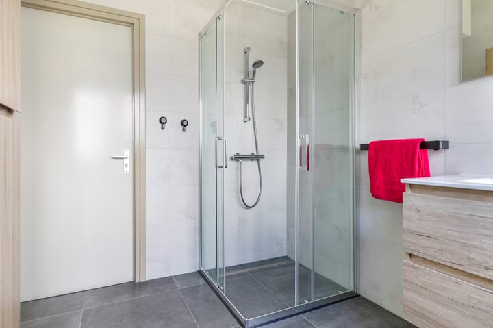 Foto 34 van Brinkslaan 5