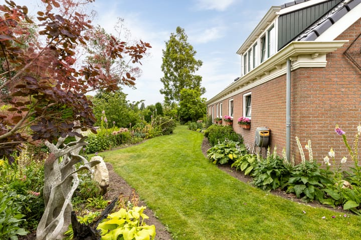 Foto 37 van Brinkslaan 5