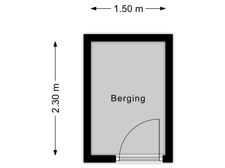 Berging
