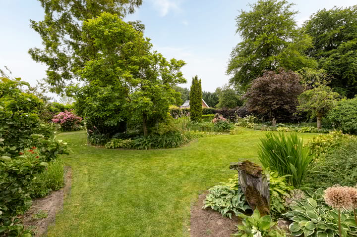 Foto 38 van Brinkslaan 5