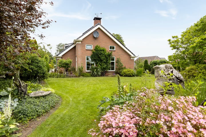 Foto 39 van Brinkslaan 5