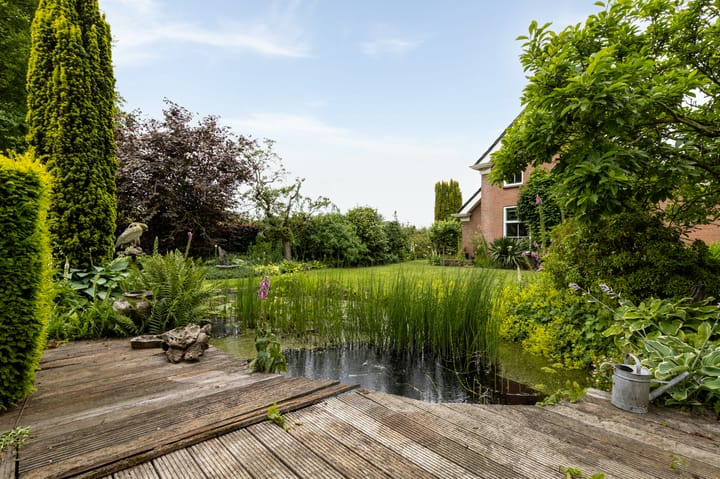 Foto 40 van Brinkslaan 5