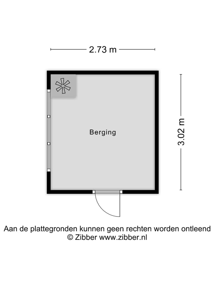 Photo 42 of Jean Henri Dunantstraat 26