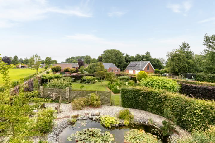 Foto 42 van Brinkslaan 5