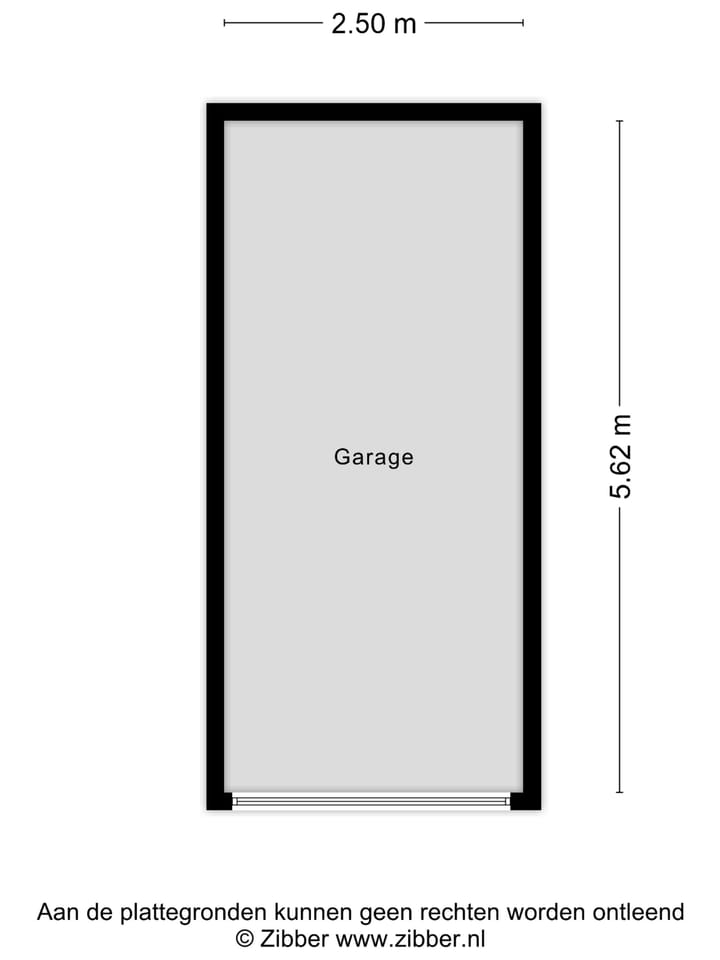 Photo 43 of Jean Henri Dunantstraat 26