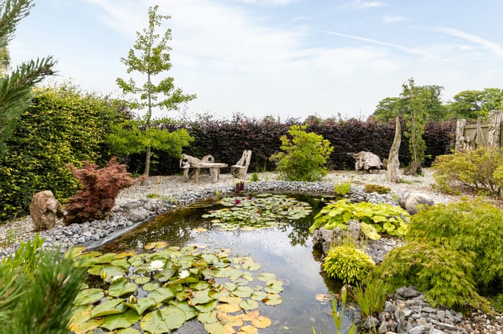 Foto 43 van Brinkslaan 5