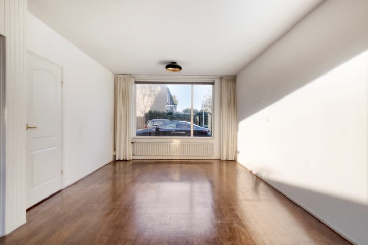 Photo 6 of Jean Henri Dunantstraat 26