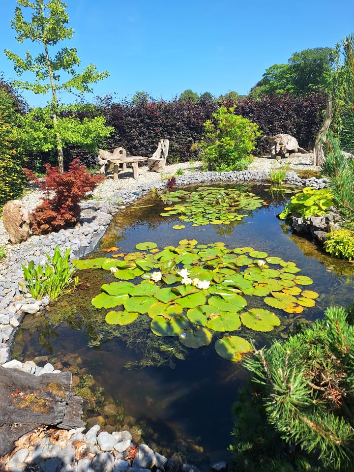 Foto 45 van Brinkslaan 5