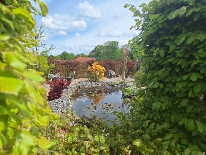 Foto 46 van Brinkslaan 5