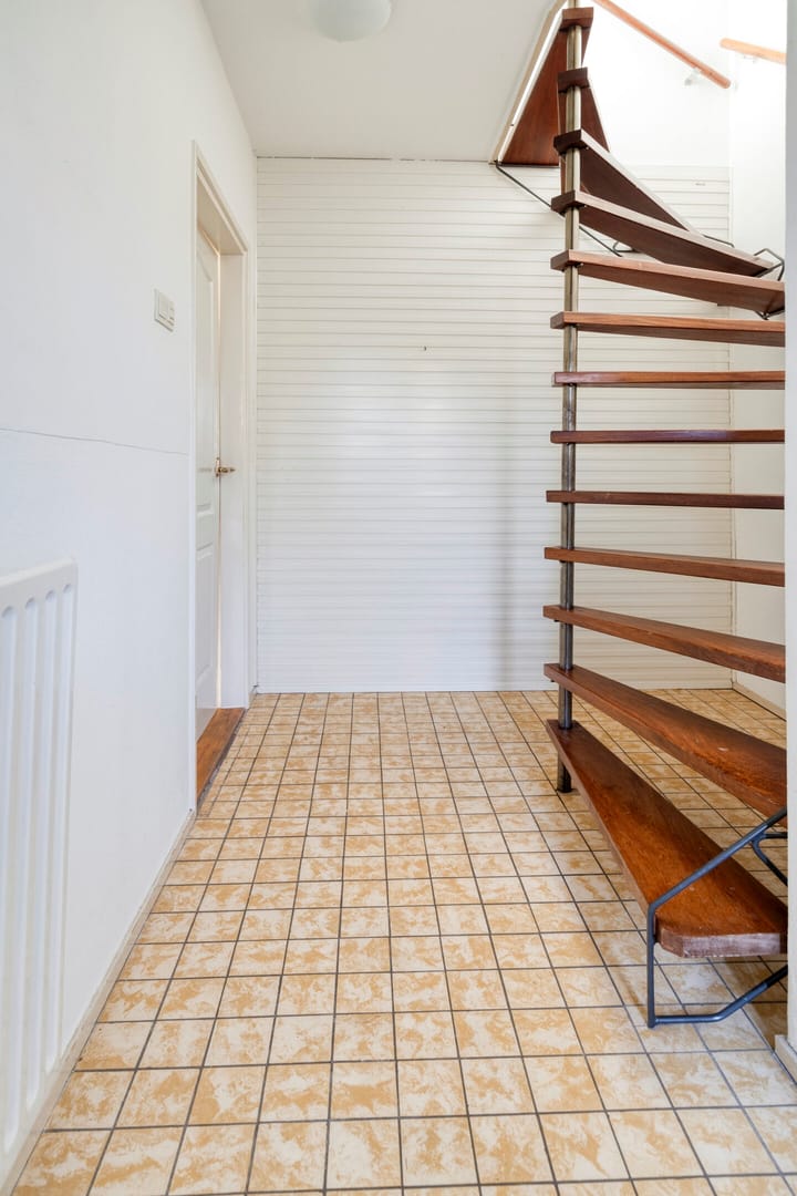 Photo 12 of Jean Henri Dunantstraat 26