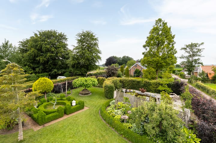 Foto 47 van Brinkslaan 5