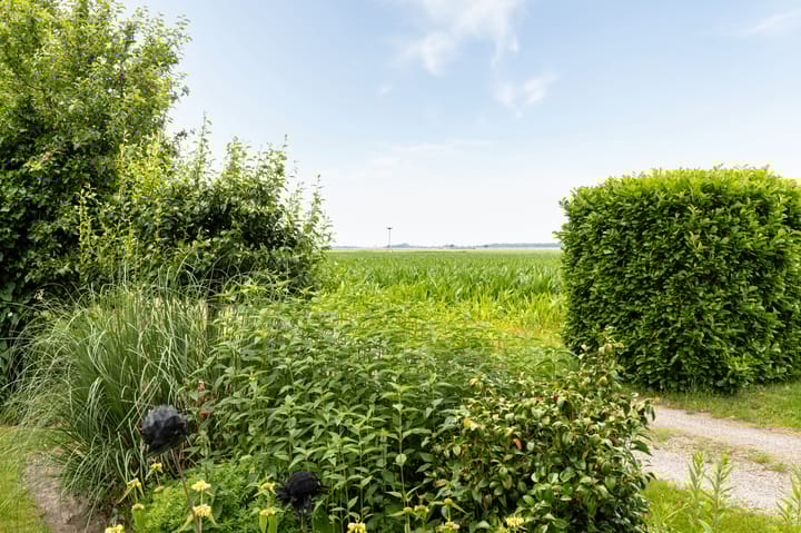 Foto 48 van Brinkslaan 5