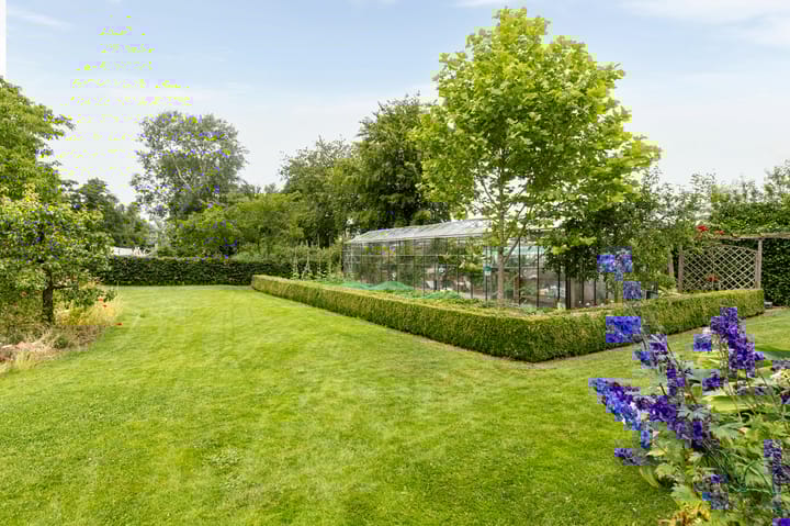 Foto 49 van Brinkslaan 5