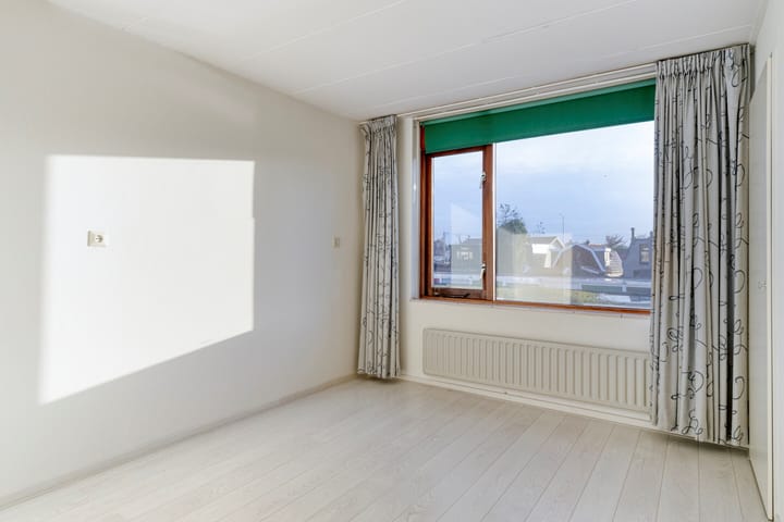 Photo 17 of Jean Henri Dunantstraat 26