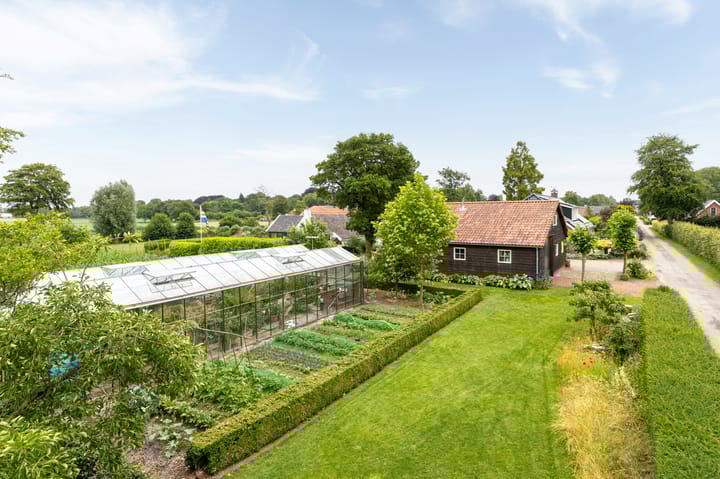 Foto 50 van Brinkslaan 5