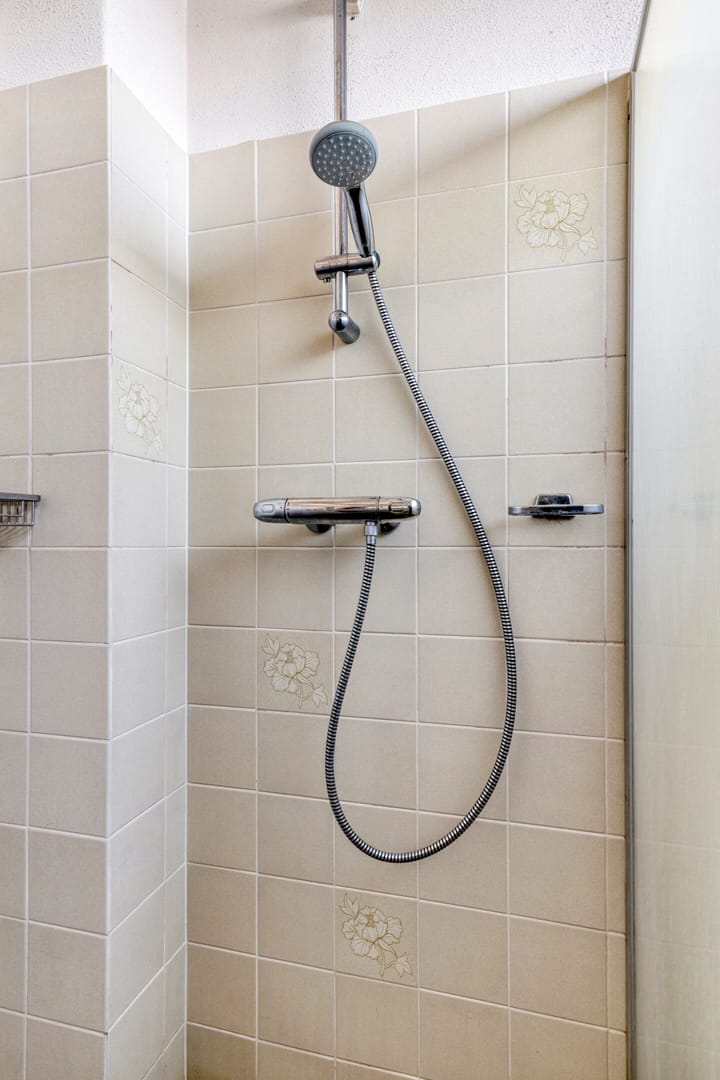 Photo 21 of Jean Henri Dunantstraat 26