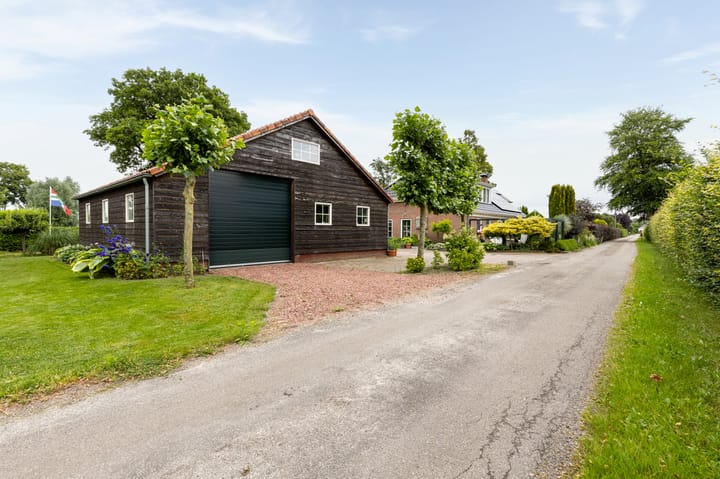 Foto 51 van Brinkslaan 5