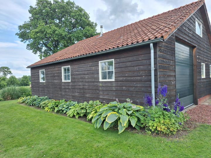 Foto 52 van Brinkslaan 5