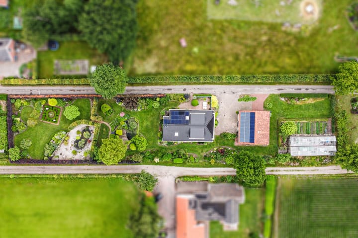 Foto 53 van Brinkslaan 5