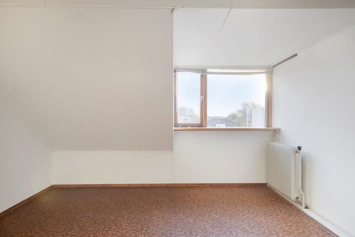 Photo 26 of Jean Henri Dunantstraat 26