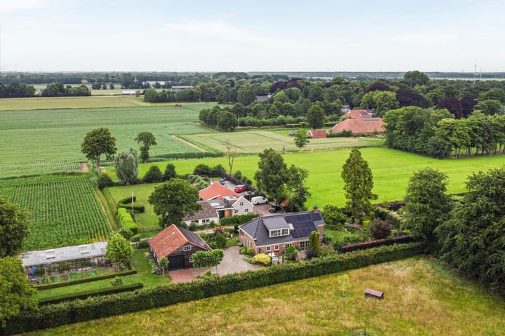 Foto 54 van Brinkslaan 5