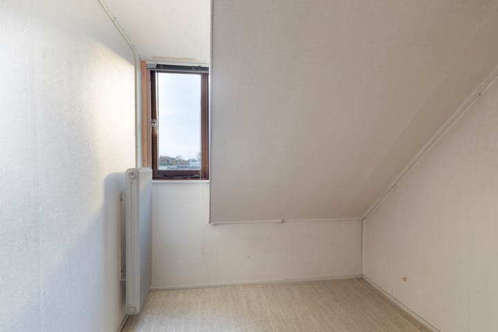 Photo 28 of Jean Henri Dunantstraat 26