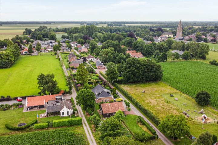 Foto 55 van Brinkslaan 5