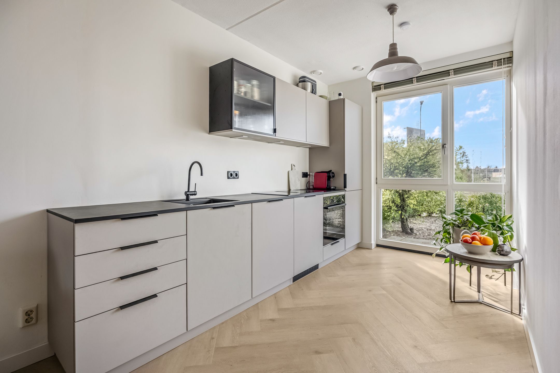 Foto 3 van Nieuwe Kerkstraat 30