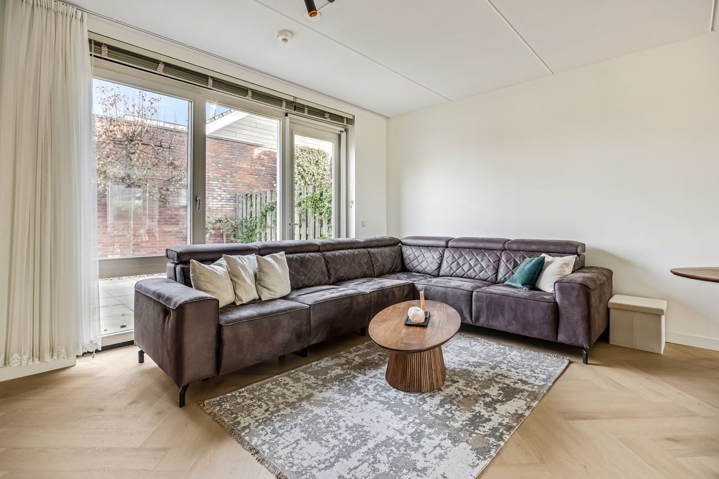 Foto 5 van Nieuwe Kerkstraat 30