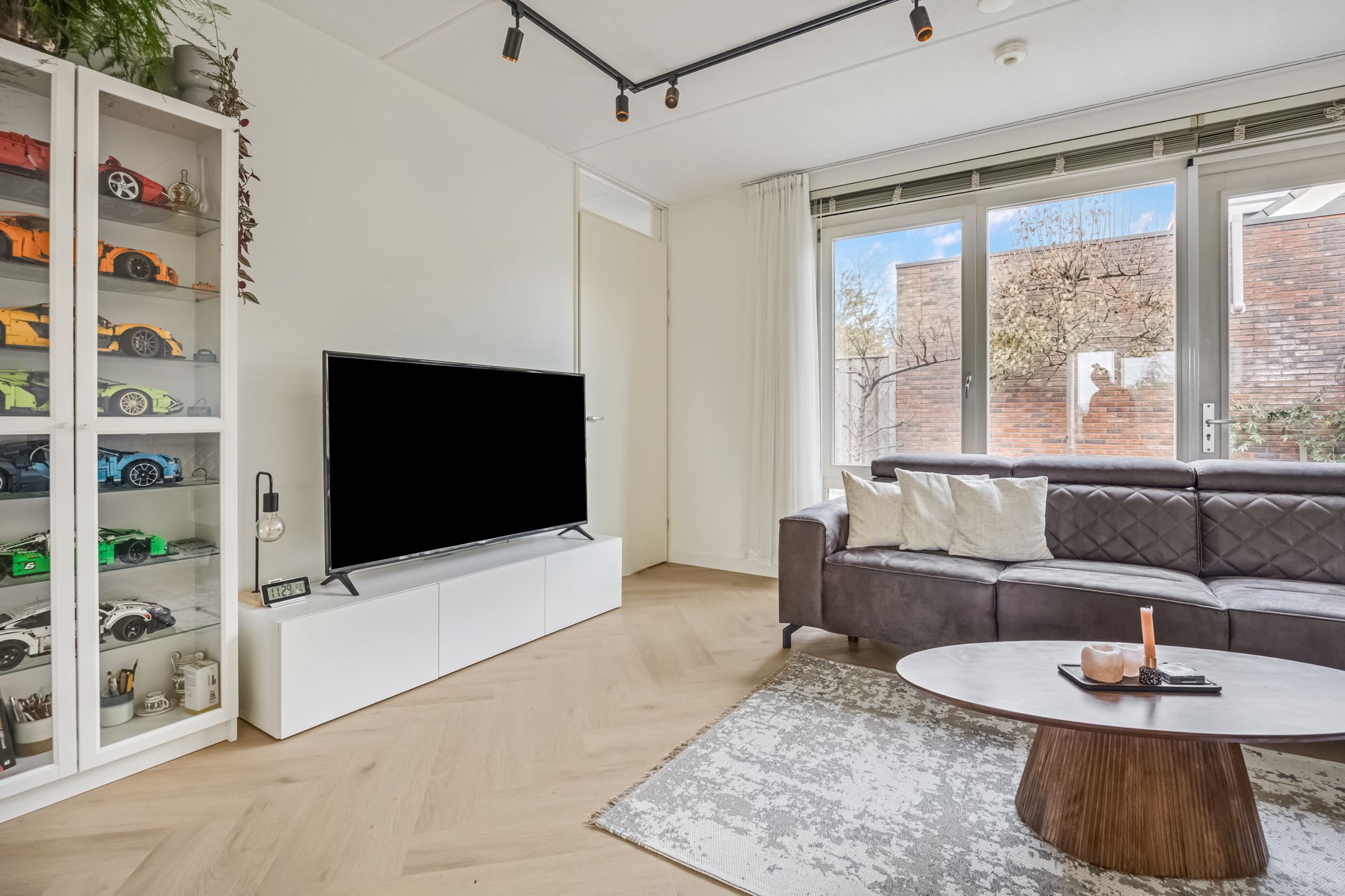 Foto 6 van Nieuwe Kerkstraat 30