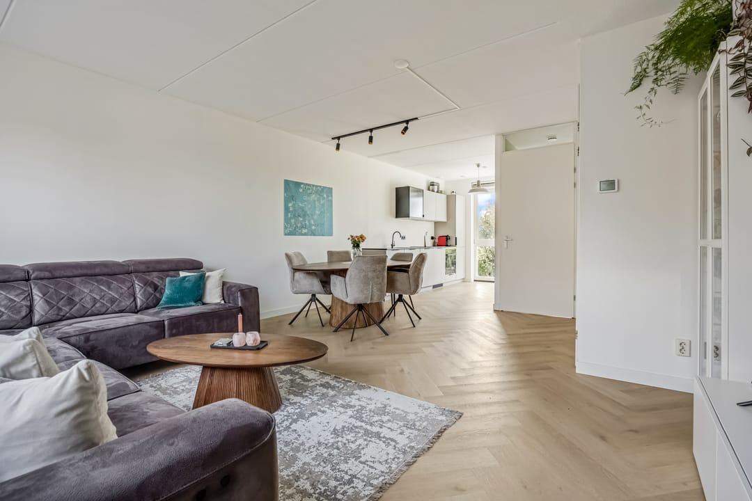 Foto 7 van Nieuwe Kerkstraat 30