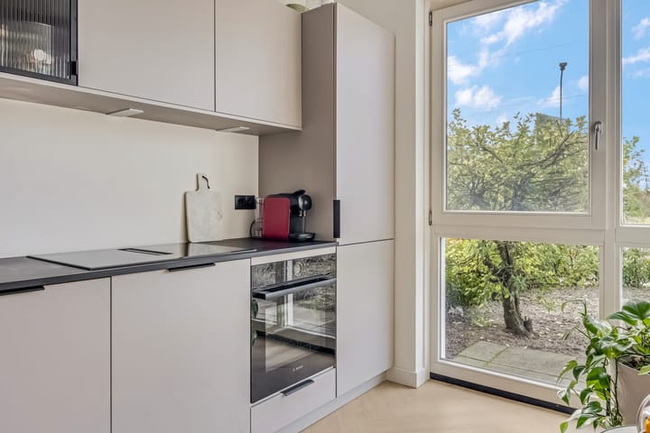 Foto 9 van Nieuwe Kerkstraat 30