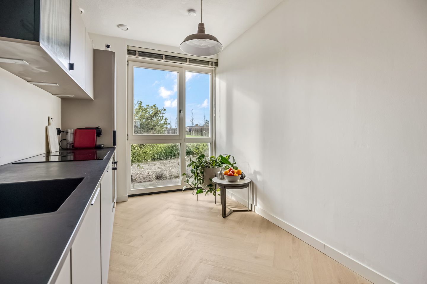 Foto 10 van Nieuwe Kerkstraat 30