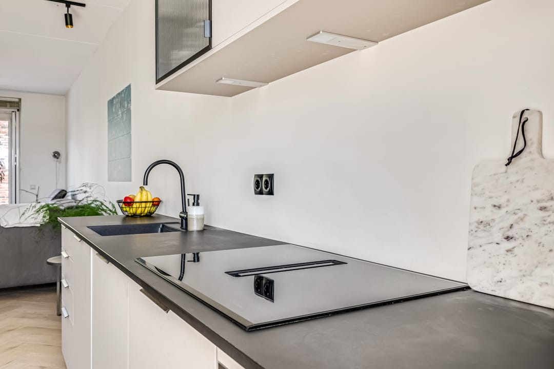 Foto 11 van Nieuwe Kerkstraat 30