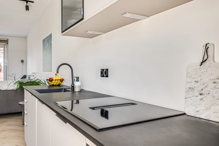 Foto 11 van Nieuwe Kerkstraat 30